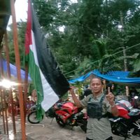 annasyamotor01