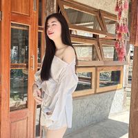 soukphansa_aey