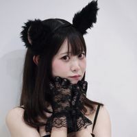 kaguya_mizuho