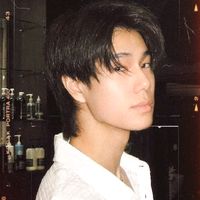original sound - ★
