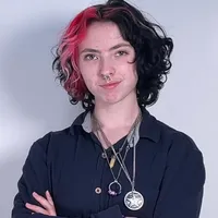 original sound - comet_fire