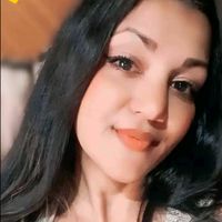 tamara_taki00