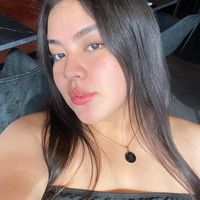 amairanymayorga
