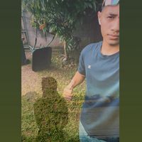 son original