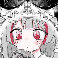オリジナル楽曲 - ゆうあ