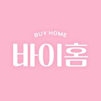 home_tv25