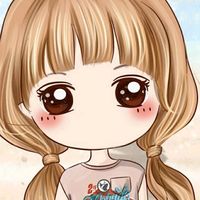 nanaktvbdy3