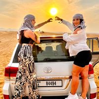 safaridubay