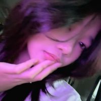 original sound - kejuzizu