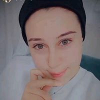 asli_26