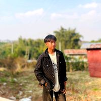 original sound - 🤦‍♂️ငမွဲကောင်💫🗿