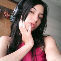 mj_pretty.girl