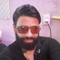 ismaelboaventuraoficial