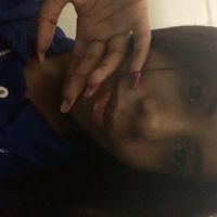ingridssoarees