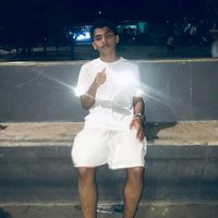 david.jimenez851