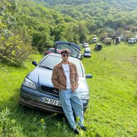 _ibrahimov_9