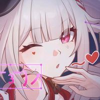 b_love_o0