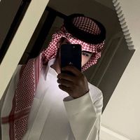rannie_crops