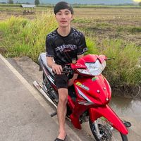 thanakrit_516