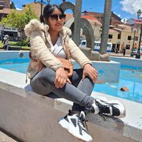 milahuaman023