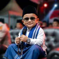 original sound - khoirunmuklis