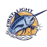 first_light_fabrication