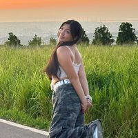 suh_0925