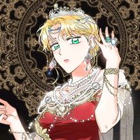 nhạc nền - 🎗️Mộng mơ 👸🎗️