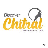 discoverchitralofficial