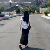 nhạc nền - Hồng Hạnh
