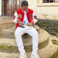 mike_bob_officiel