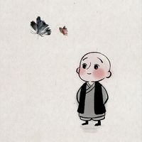 phatphapnhiemmau1331