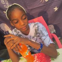 hhhhjjiiijjjkkikkkkkjjjj