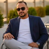 mr.mostafa.yousef