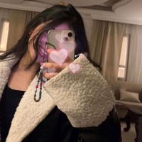 mariam28_