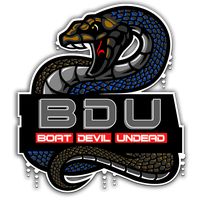 เสียงต้นฉบับ - BDU