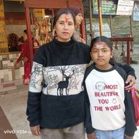 asmita_tamang64