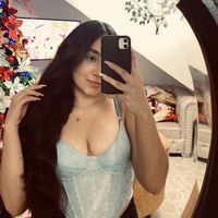 isa_t15