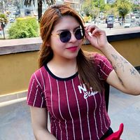 cely_e.m