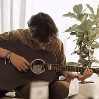 phonepyaeaung362