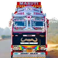 insan.ali783