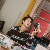 เสียงต้นฉบับ - ชีวิตนี้พลีเพื่อติ่ง 😂