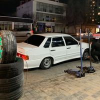 hemidov_015