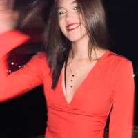 juliana.teran6