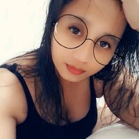 noemi.ortea