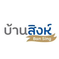 original sound - bansing2021