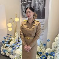 เสียงต้นฉบับ - เรียกเดียร์หรือที่รักก็ได้เตง.