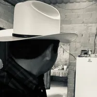 original sound - ess.mau_