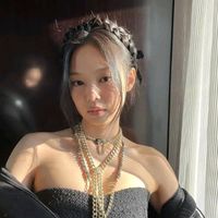 jenn_5342