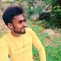 pullingokeerthu